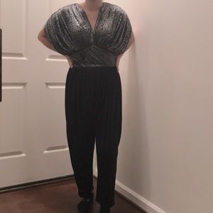 Romper from the 80’s